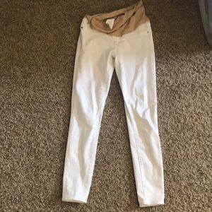 Articles of Society Skinny Jeans